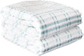 Ritz Royale Collection 100% Combed Terry Cotton, Highly Absorbent, Oversized