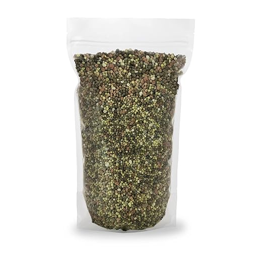 𝐏𝐑𝐎𝐅𝐄𝐒𝐒𝐈𝐎𝐍𝐀𝐋 8-10-10 Professional Fertilizer for Banana, Flowering, and Fruit Trees, Ornamentals - Boosts Flowering & Fruiting - for Indoor & Outdoor Plants (2 QUARTS)