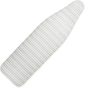 Juvale Ironing Board Cover & Pad
