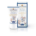 Helan Linea Bimbi Bio - Diaper Cream for Baby Against Redness & Irritation, Soothing and Protective Diaper Rash Cream with Aloe Vera & Vitamin E, Baby Essentials for Newborn - Made in Italy, 50 fl oz