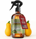 Liquid Power Squash Fertilizer Spray – Ready-to-Use Liquid Plant Food Mist for Squash – Premixed, Easy Application – Fast-Acting Formula for Growth, Roots & Yield – Indoor & Outdoor Use – 8 oz