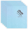 Vileda Professional | PVA Microfiber Cloth | All Purpose Cleaning Shammy |