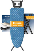 Kitsure Folding Ironing Board