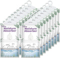 Moisture Absorbers 16 Packs