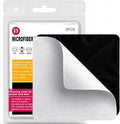 5 Pack Microfiber Cleaning Cloth, Lens Cleaning Cloth, Glasses Cloth Cell Phone