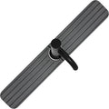 23.6inch x 4inch Kitchen Sink Faucet Mat, Water Absorbing Stone Faucet Splash