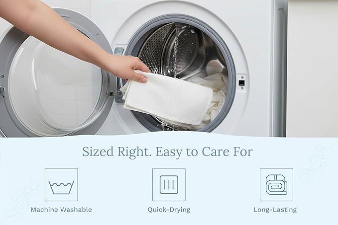 Bread Towels for Proofing Cover