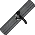 17inch x 4inch Kitchen Sink Faucet Mat, Water Absorbing Stone Faucet Splash