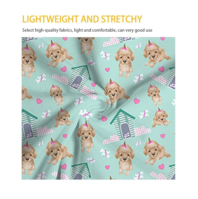 Solid Color Car Seat Nursing Breastfeeding Cover, Multi Use Cover Cozy Carseat Canopy Cover, Infant Babies Stroller Cover,Ultra Soft Stretchy Nurse Gifts Pale Pink Breastfeeding Cover