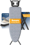 Kitsure Folding Ironing Board
