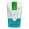 ENVY Hydro Special Plant Fertilizer, 3 Pound - for Indoor and Outdoor Plants, Professional Grade, Water Soluble, Made in USA - Part 1
