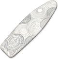Ironing Board Cover for Crafting, Flat Decoration