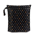 Bumkins Disney Waterproof Wet Bag
