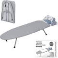 Ironing Board, Small Iron Board