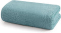 SEMAXE Bath Towel for Bathroom, 100% Cotton Towel