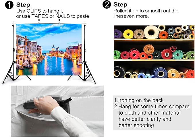 Modern Living Room Sofa Backdrop Voice Assistant Device Interior Apartment Luxury House Background Nordic Style Party Decorations Smart Speaker Integration Live Video Zoom Calls Props 5X3ft Fabric