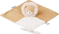 Nattou Ernest Lion Polyester Cloth Approx. 40 cm
