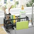 HapiRm Sponge Holder for Kitchen Sink