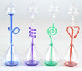 Love Meter (Blue)