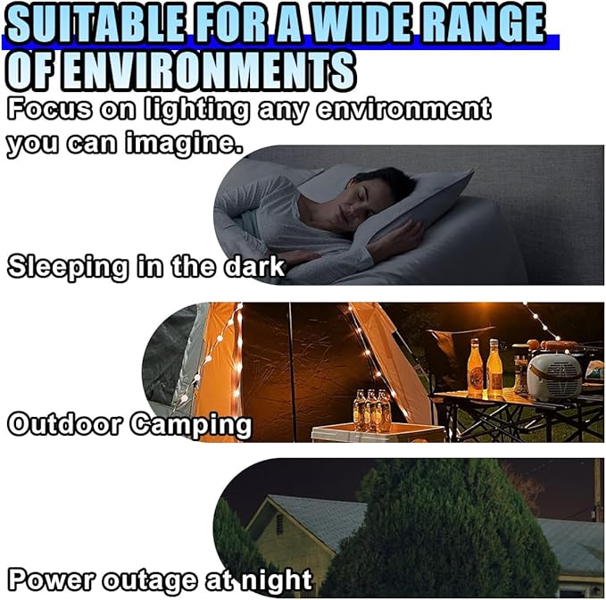 2PCS USB LED Car Interior Night Light, Crystal Mini Decoration Neno Ambient Light Car Interior Atmosphere Lamp, Plug-in USB Interface Auto Trunk Ambient Lighting Kit Universal for Cars (Colorful)