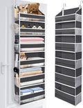 ULG Over The Door Organizer