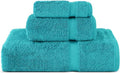 Chakir Turkish Linens | Hotel & Spa Quality 100% Cotton Premium Turkish Towels