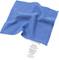 Mcsher Microfiber Cleaning Cloths