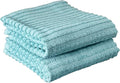 Ritz Royale Collection 100% Combed Terry Cotton, Highly Absorbent, Oversized