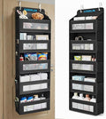 Wall & Door Hanging Organizer