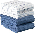 Ritz Royale Collection 100% Combed Terry Cotton, Highly Absorbent, Kitchen