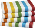 COTTON CRAFT Oversized Kitchen Towels