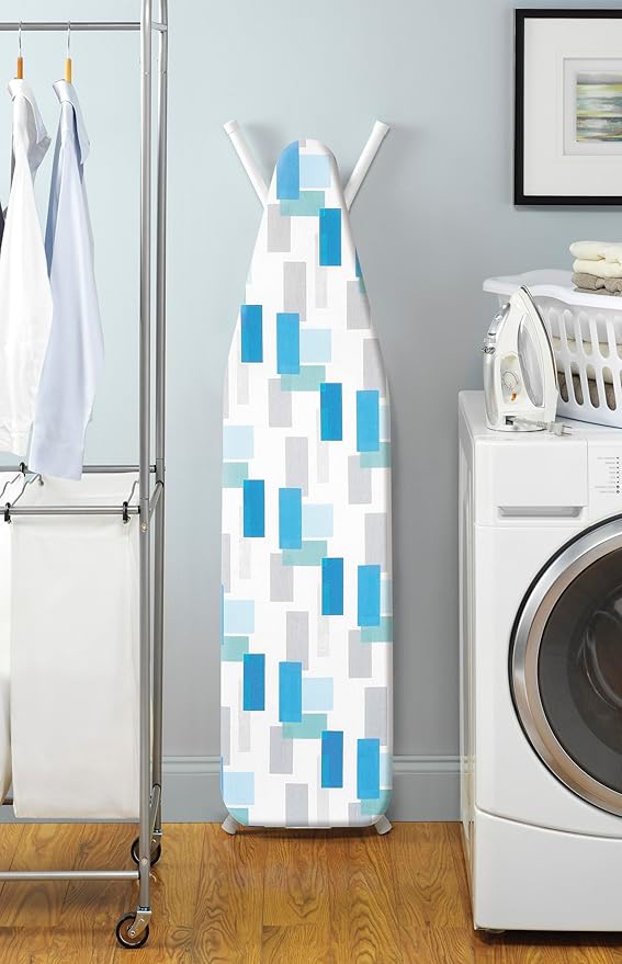 Whitmor Ironing Board Cover and Pad