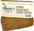 Coco Coir Brick, OMRI Listed for Organic Use (1)