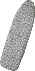 Ironing Board Cover and Pad