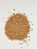Thunder Acres Premium Soft Red Winter Wheat Seed (1, Pounds)
