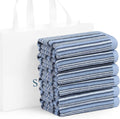 SALAS Premium Kitchen Dish Towels