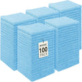 Washcloths Bulk
