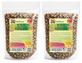 𝐁𝐄𝐒𝐓𝐒𝐄𝐋𝐋𝐄𝐑 10-10-10 Plant Fertilizer Slow Release | 10 10 10 All Purpose Fertilizer for Fruit Trees, Evergreens, Vegetables, Arborvitae, Fig Trees, Shrubs, Pines, Oaks, Flowers [10 Quarts]