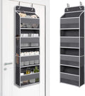 Over The Door Hanging Organizer