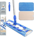MR.SIGA Professional Microfiber Mop