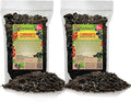 Gardenera Premium Currant Plant Potting Soil Mix - Optimal Nutrient-Rich Blend for Thriving and Juicy Currants - 10 Quart