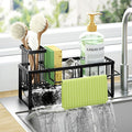 HapiRm Sponge Holder for Kitchen Sink