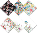 6 PCS Glasses Cleaning Cloth Eyeglass Cleaning Cloth Lens Eyeglasses Microfiber