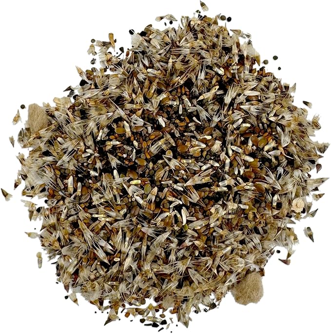 Ferry-Morse Rocky Mountain Mix Bulk Wildflower Seeds, 1lb