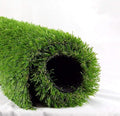 LITA Realistic Artificial Grass Turf Lawn Customized Size 5 x 6 Feet, 1.38" Indoor Outdoor Garden Lawn Landscape Synthetic Grass Mat Fake Grass Rug