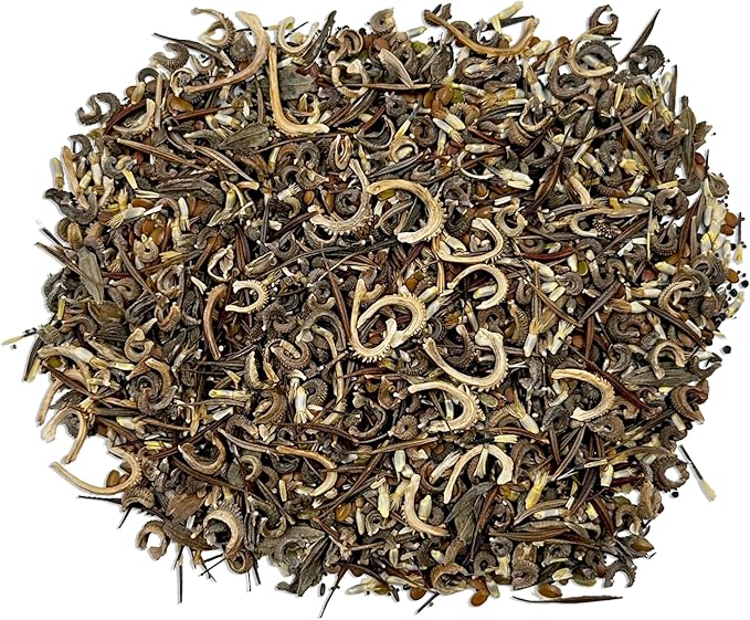 Ferry-Morse Easy Care Children’s Garden Mix Bulk Flower Seeds, 1lb