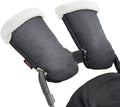 Momcozy Stroller Gloves Warmmuffs