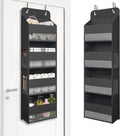 Over The Door Hanging Organizer