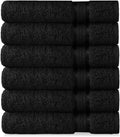 COTTON CRAFT Ultra Soft Hand Towels