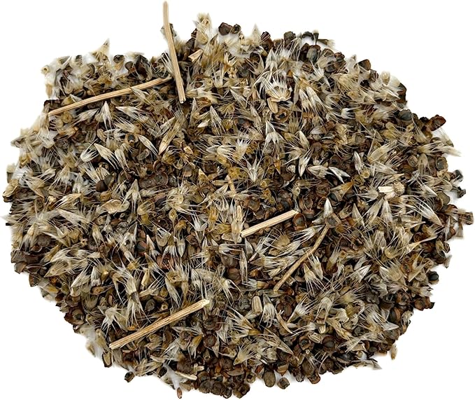 Ferry-Morse Perennial Mix Bulk Wildflower Seeds, 1lb